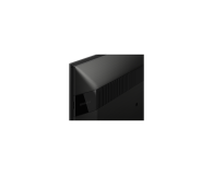 Sony KE-85XH9096 - 641205 - zdjęcie 8